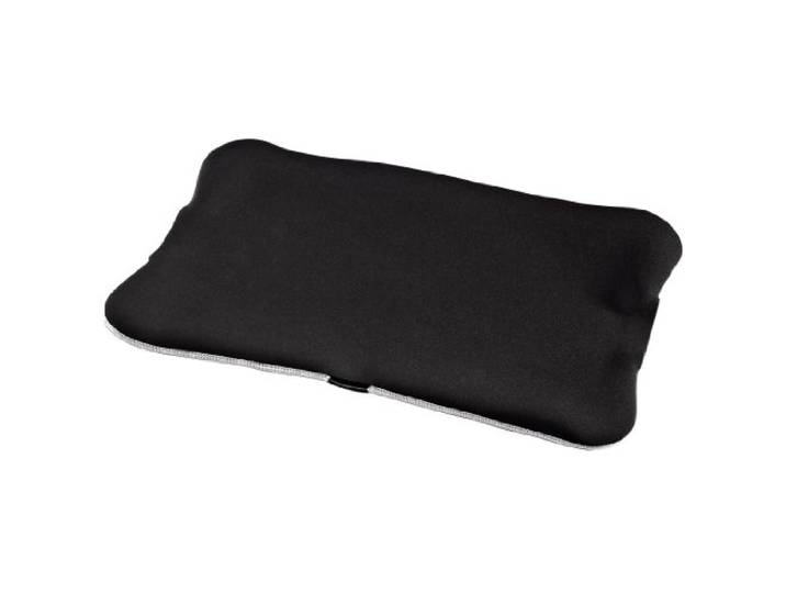 Hama Neopreen hoes voor Wii Balance Board, zwart