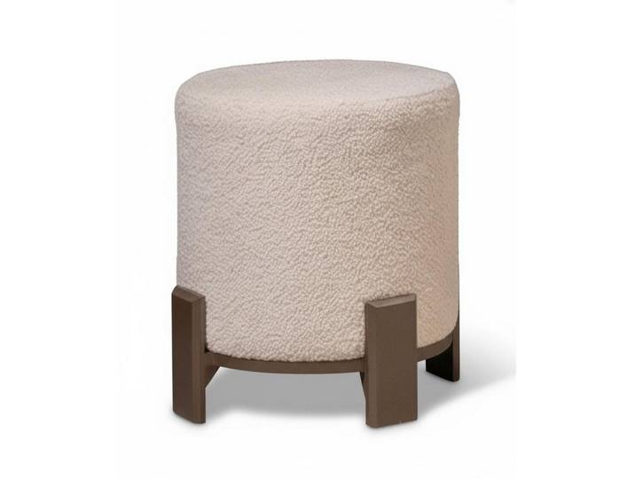 Xlmoebel Polstergarnitur Moderne Sofagarnitur in neutralem Beige für das Wohnzimmer, (Polstergarnitur, 3-tlg., 3-teilige Sofagarnitur), Made in Europa