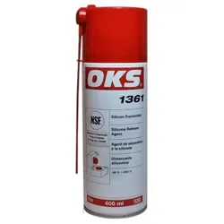 OKS 1361 Silicontrennmittel 400ml Spray