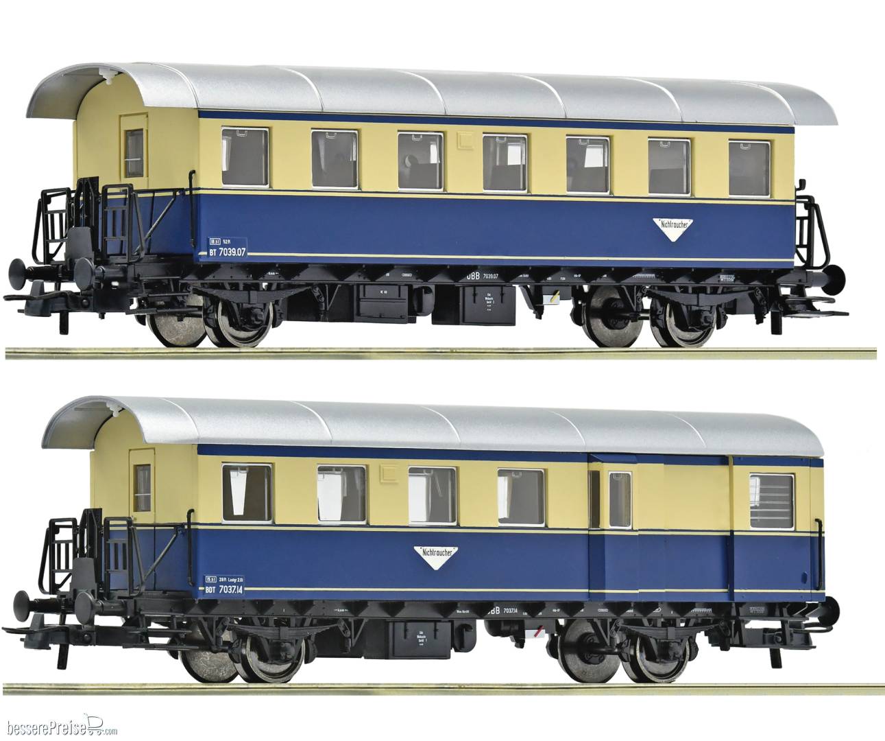Roco 6200081