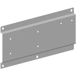 Dornbracht Befestigung Ersatzteile 091720092 09172009290