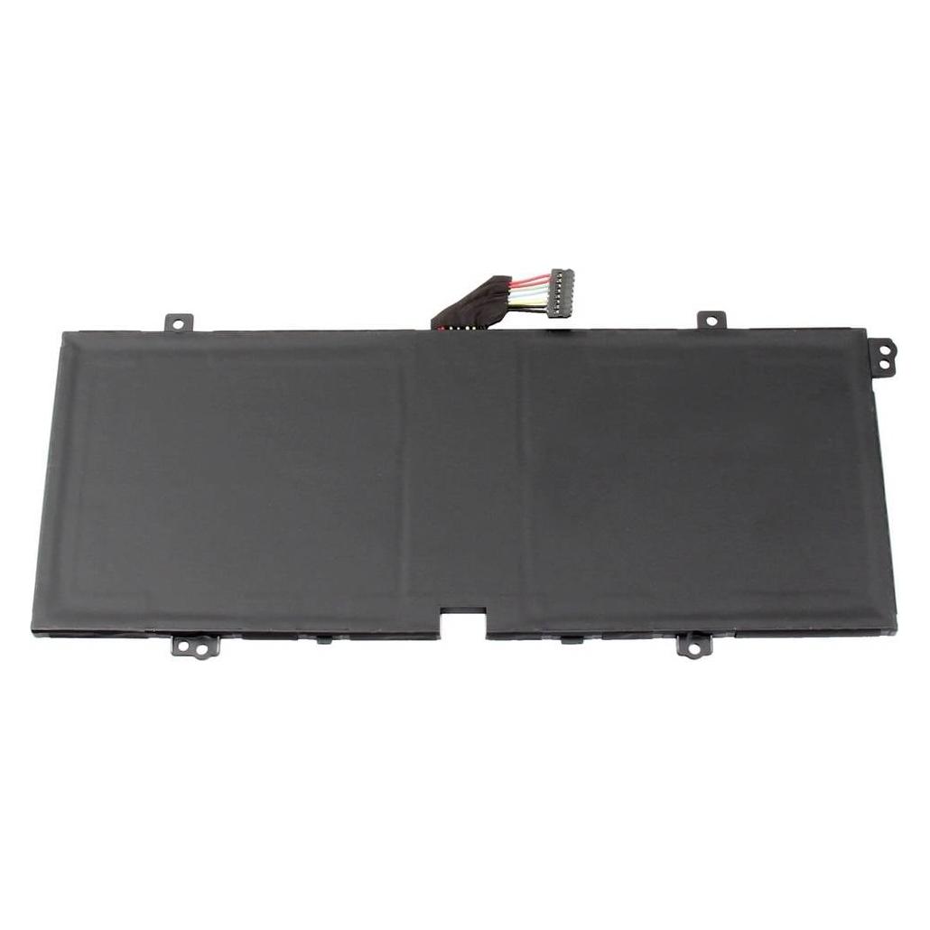 Lenovo Akku 30Wh für IdeaPad Duet 3 10IGL5 (3935 mAh) (5B10X82537)