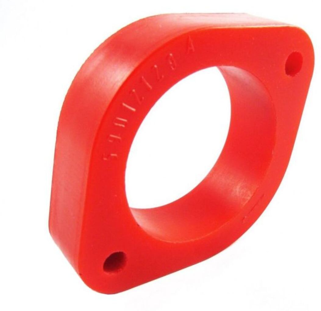 Mpbs Cuscinetto, braccio oscillante 59012129A-00/90SHA/3