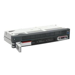 ABB XRG00-185/10-4P-IT Lasttrennschalter 160 A 1 St. 1SEP204480R3718