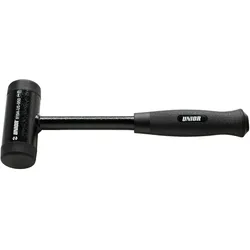 Unior, Hammer, 819A-US (866 g)
