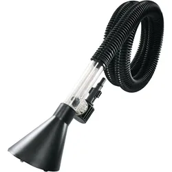 Bosch Saugdüse, Systemzubehör für Hochdruckreiniger - F016800356