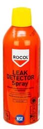 Rocol Leak Detection Spray 300ml
