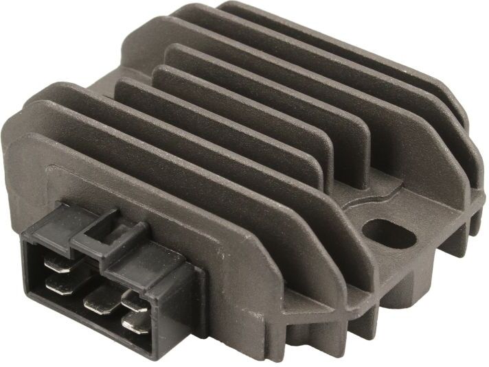 Generatorregler RMS 24 603 0162