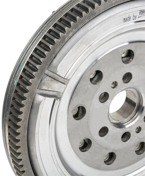 VALEO 836046 Dual mass flywheel