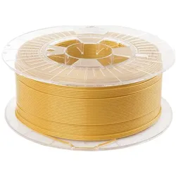 Spectrum SPECTRUMG 5903175657862 Filament (100 g), Filament