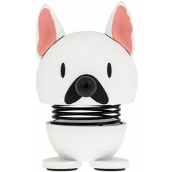 Hoptimist, Deko Figuren + Skulpturen, Aufsteller French Bulldog XS
