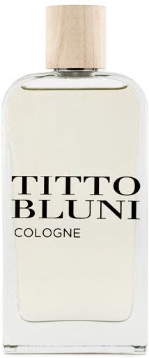 TITTO BLUNI Cologne 150ML
