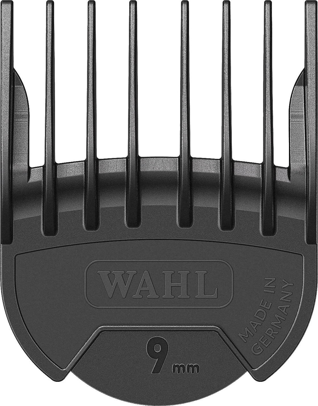 Wahl Professional Aufschiebekamm 9 mm 1802-7180