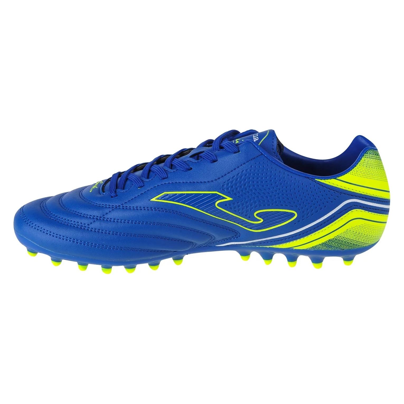 Joma Stecker Für Künstliches Rasen Orlik Aguila 2204 (44) (AGUW2204AG)