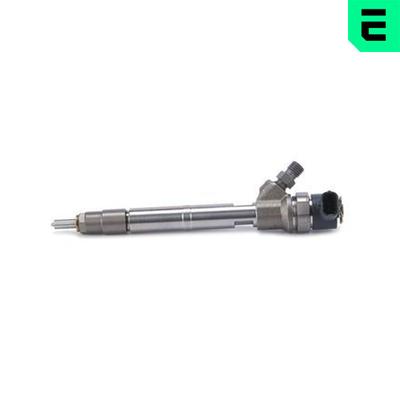 OPTIMAL OP-EDI18041-RM