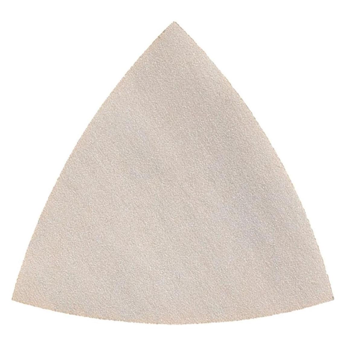 Fein Deltaschleifpapier ungelocht K (320) (63717127019)