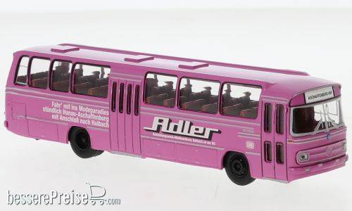 Brekina 52104