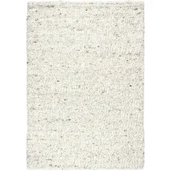 Teppich TESSIN (BL 90x160 cm) - BL 90x160 cm