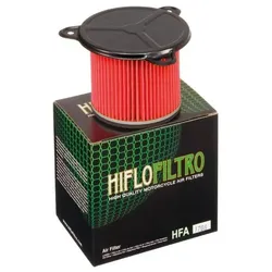 Hiflofiltro Luftfilter HFA1705