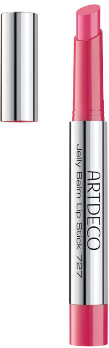 2.6g ARTDECO Jelly Balm Lip Stick