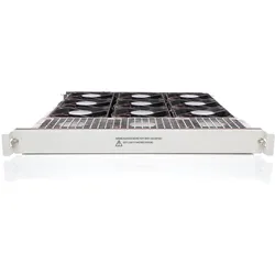 OS10K-FAN-TRAY neu