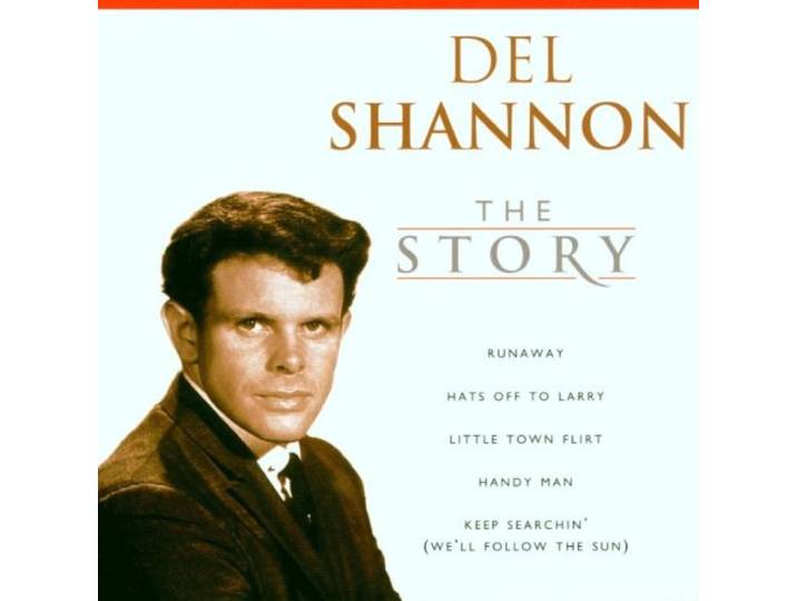 The Story