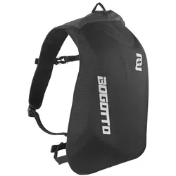 Bogotto Hump Motorrad Rucksack