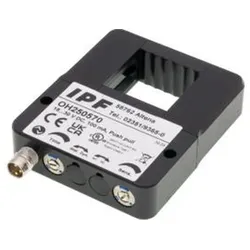 Ipf Electronic Sensor Optisch, Rahmen OH250570