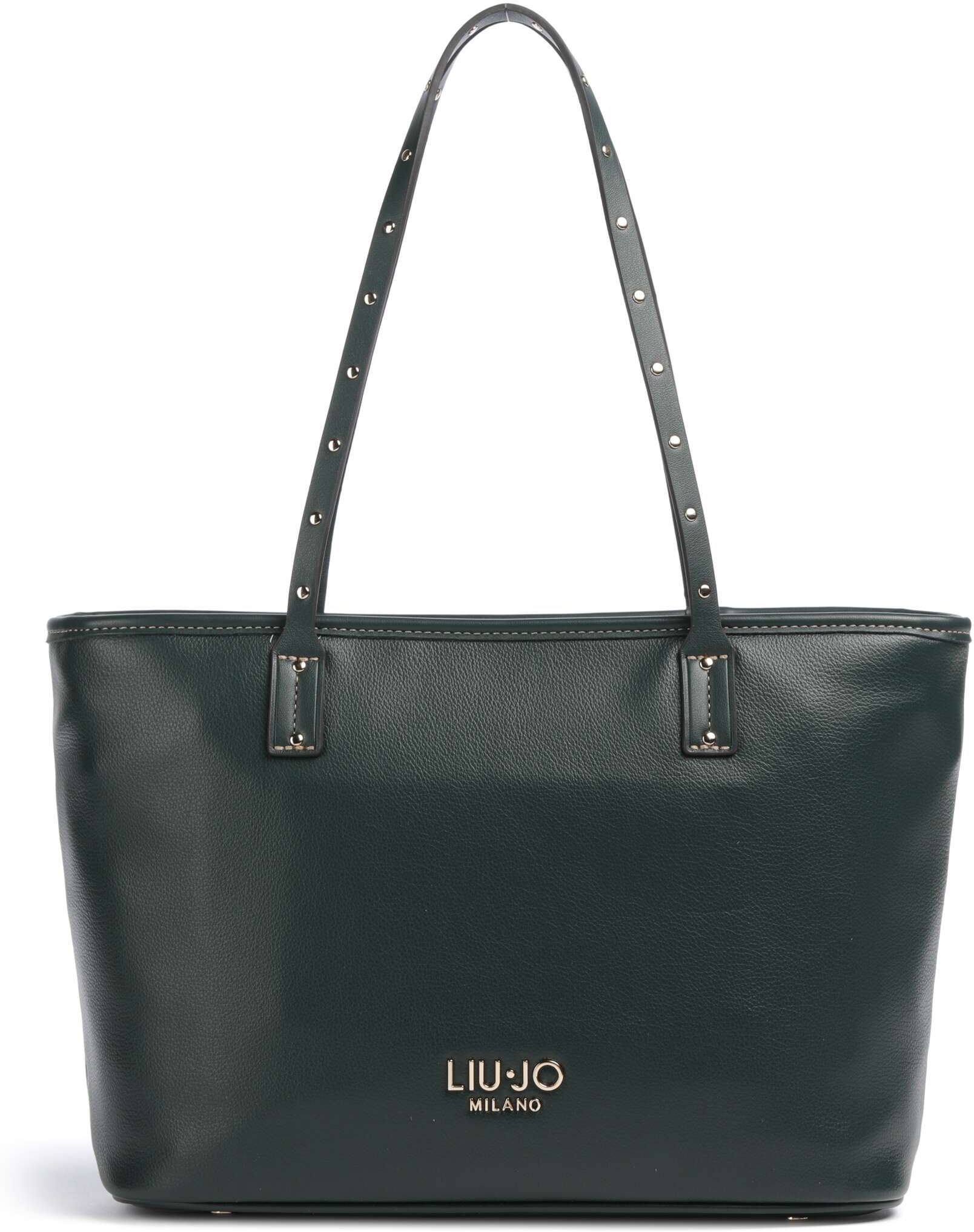 Liu Jo Evrim S Shopper, grün