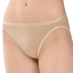 Mey Lights Briefs Haut 38 Damen
