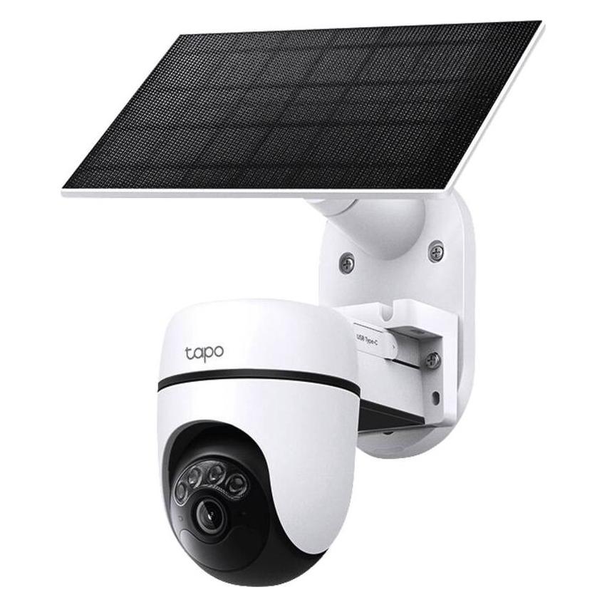 TP-Link TC90 KIT (2304 x 1296 Pixels) (TC90 KIT)