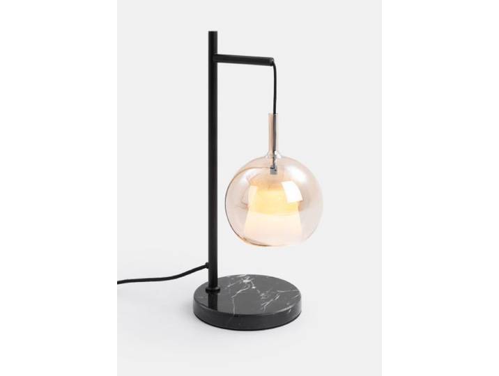 COCOMAISON-Rae-Tischlampen Tischlampe