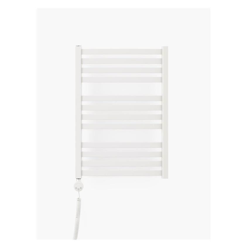 Terma D01 710X500 MEG WITH OIL WHITE (WLLD1071050 K916E1MEGU)