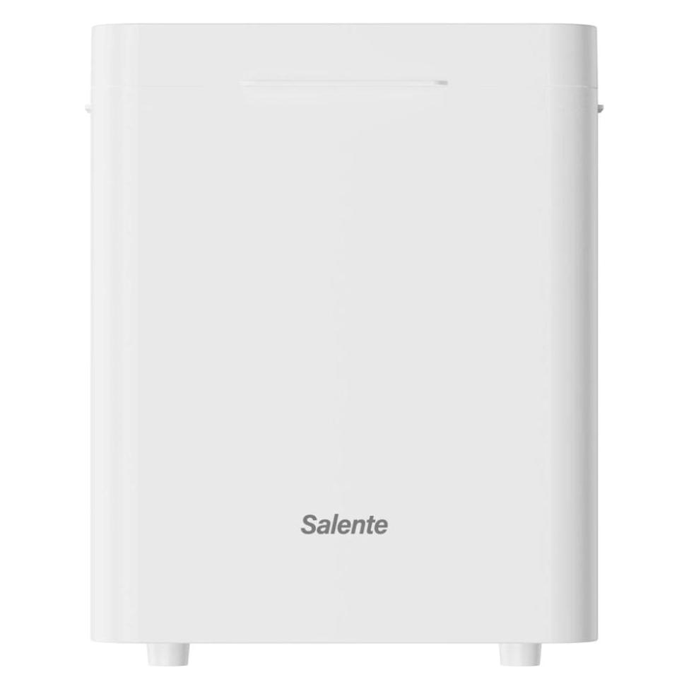 Salente IcePro, výrobník ledu (ICEPRO)