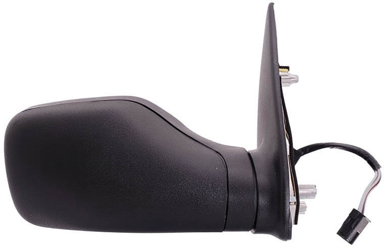 TYC 326-0005 Wing mirror
