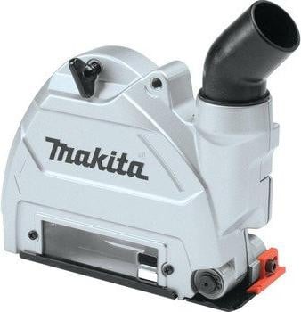 Makita 196845-3 Afzuigkap voor decoupeerzaag, 125 mm