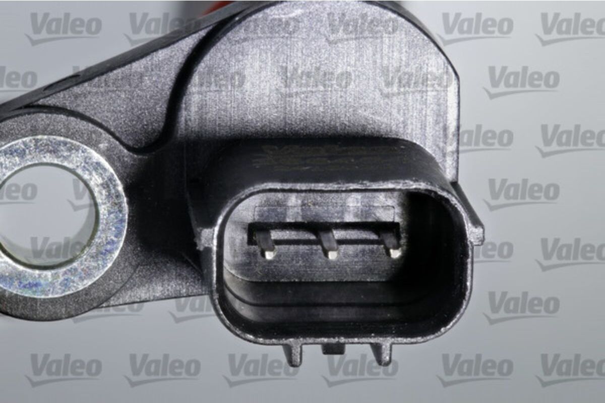 Sensor, Drehzahl VALEO 366464