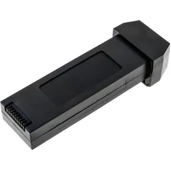 CS Cameron Sino CS-HLS720RX Modellbau-Akkupack (LiPo) (Drohnen Akku), Drohne Zubehör