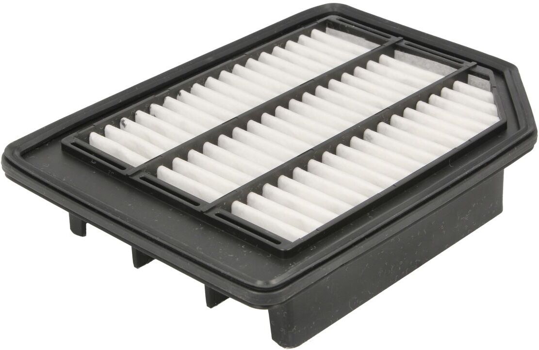 Luftfilter BOSCH F 026 400 799