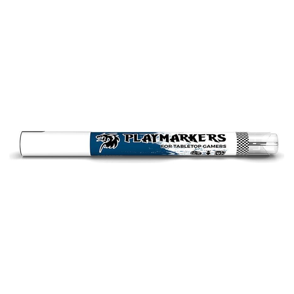AK Interactive - Playmarker Ultramarine (AKM025)