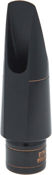 DAddario Woodwinds Tenor Sax Select Jazz 7M
