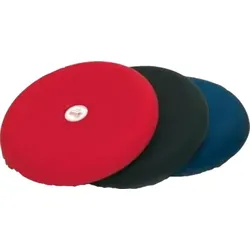 Sissel-Sitfit 36cm Durchmesser Black Magic 1 ST