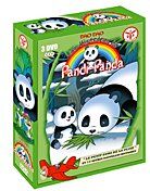 Pandi-Panda - Partie 4 - Preis vom 11.10.2026 03:10:56 h