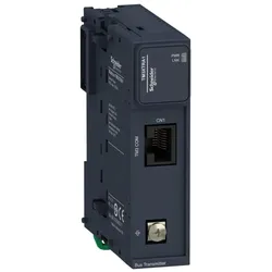 Schneider Electric TM3XTRA1 Busverlängerungsmodul, Modicon TM3, Sender