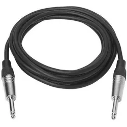Vivolink PROAUDJACK2.5 Audio-Kabel (2.50 m), Audiokabel