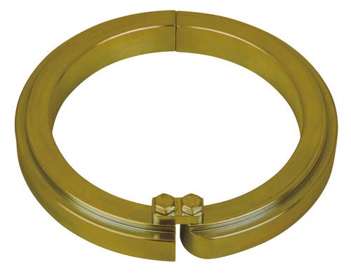 KS Tools Druckring 440.0126