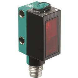 Pepperl+Fuchs Lichtschranke OBG5000-R101-2EP-IO-V31 267075-100066 Polarisationsfilter 1 St.