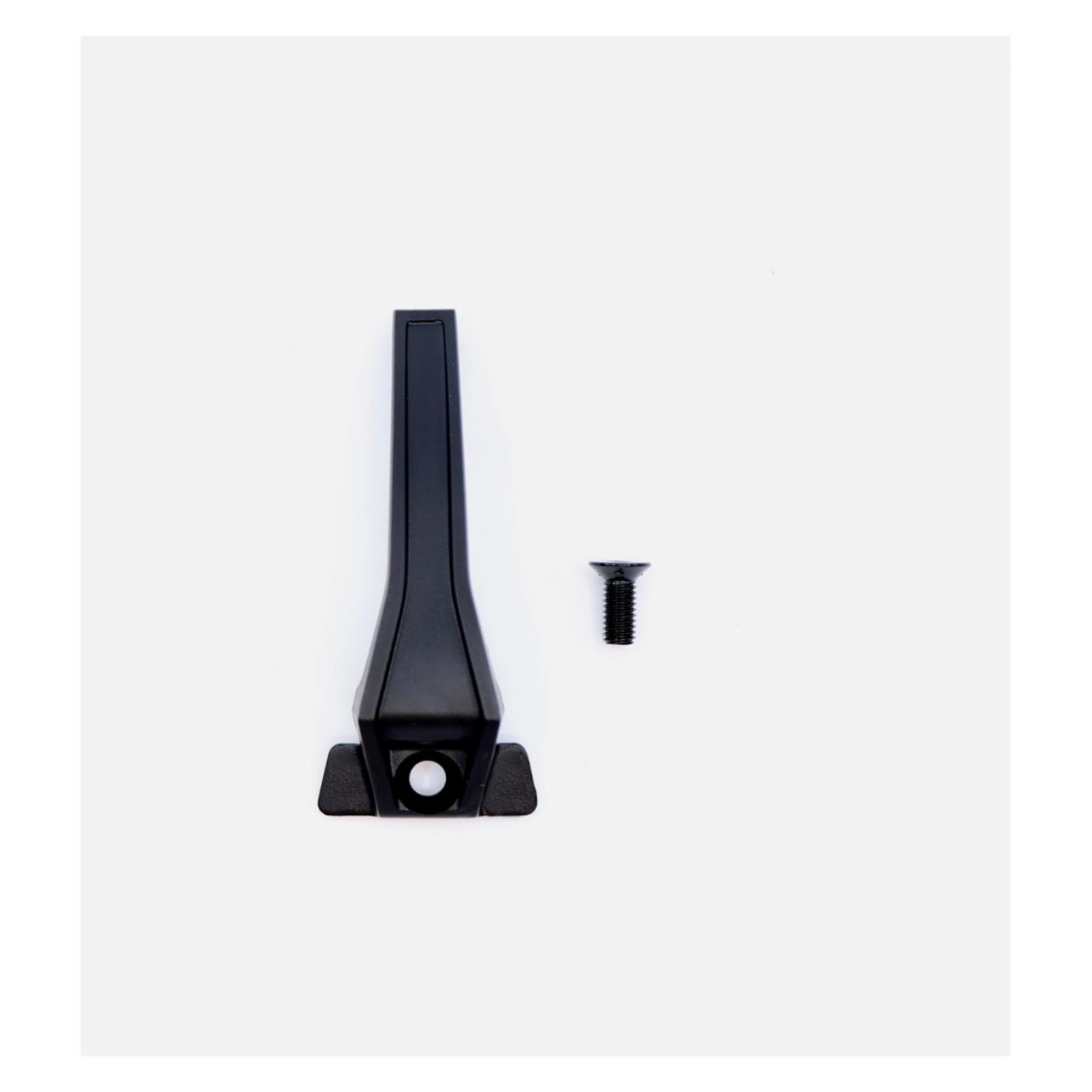 Giro Spur Goggle Retainer (180219000700008000)