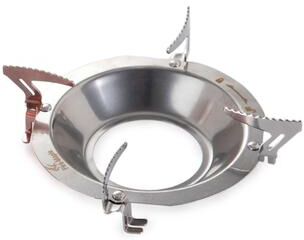 Inspire Daily Merch Fire Maple Stainless Steel Gas Stove Pot Holder Durable Pot Stand For Fixed Star Cooking System Fire Maple Stainless Steel Gas Stove Pot Holder Durable Pot Stand For Fixed Star Cooking System