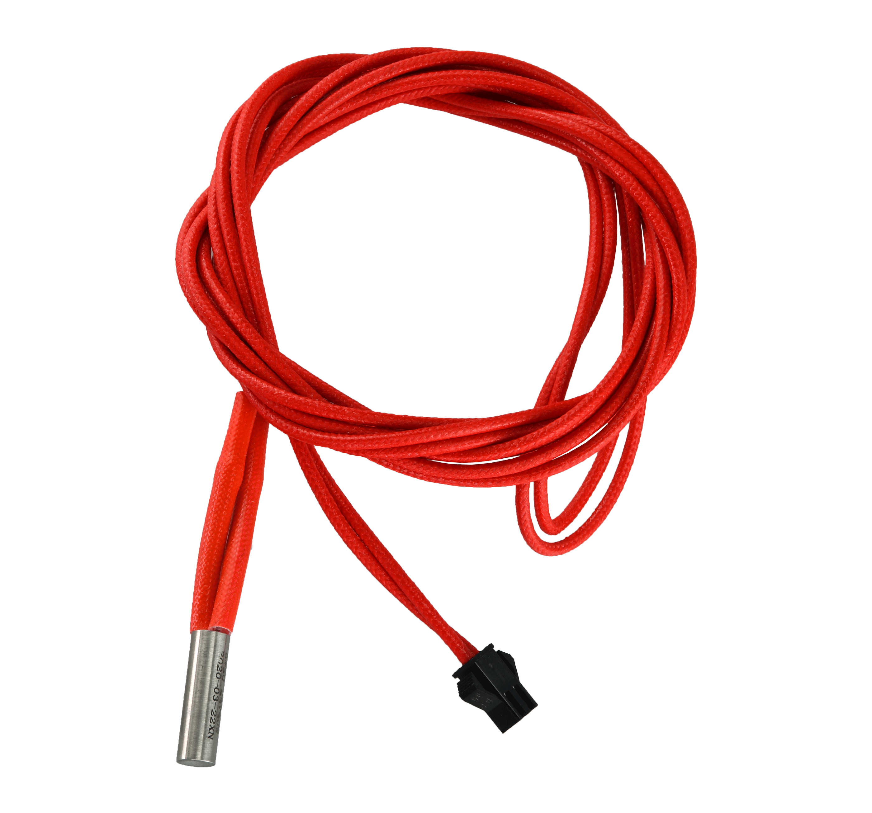 Creality 3D Ender 5 Plus Heating tube 3103010030